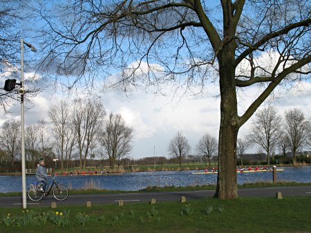 amstelpark-05.jpg
