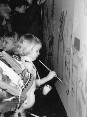 me-1973.jpg