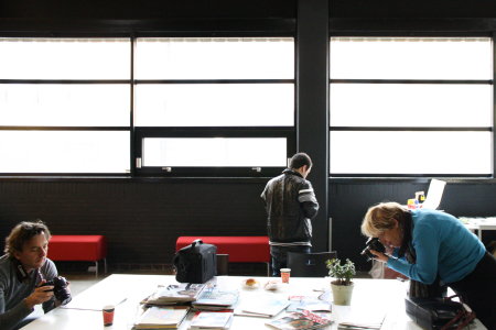 nidf-workshop.jpg