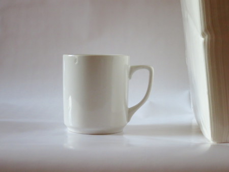 ez-product-photos-03 ez-product-photos-03