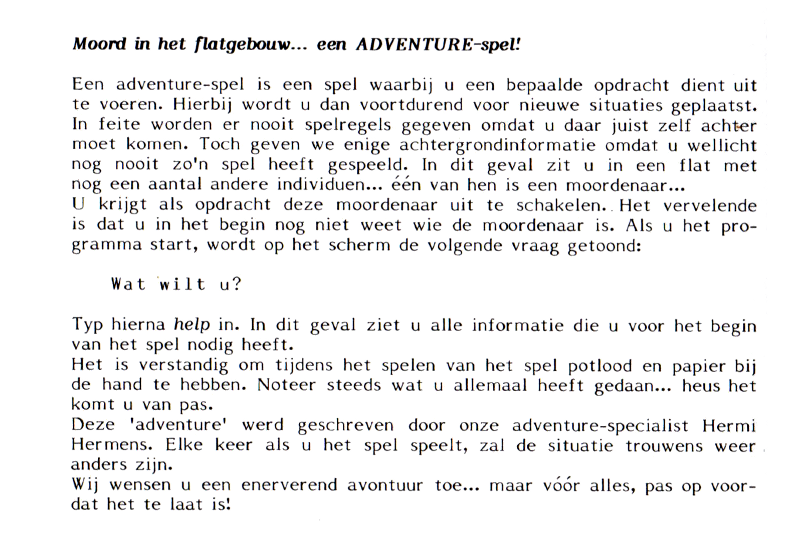 [Fragment uit het boek]