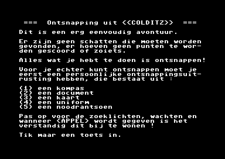 [schermafdruk inleiding]